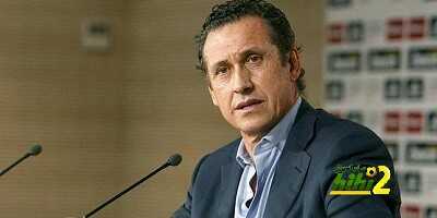 🔴 فالدانو: ريال مدريد عاد لزمن الاستبداد