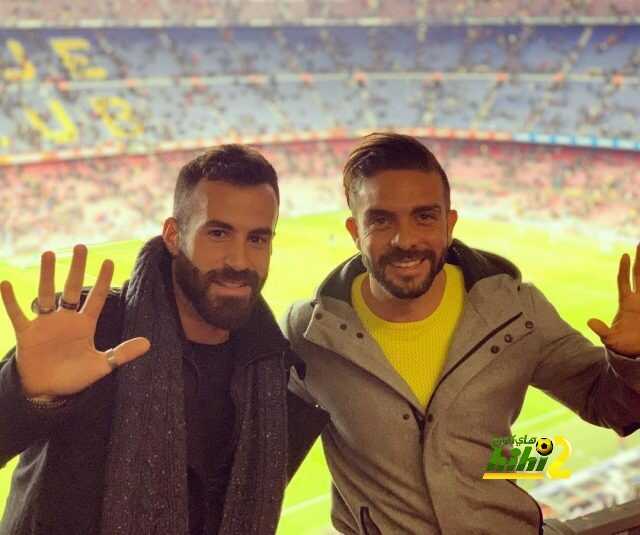 🔴 مارك كروكاس :  بيريز استطاع تدمير ريال مدريد والمُنتخب الاِسباني خلال 4 أشهر