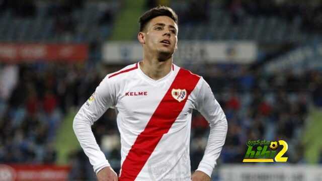 مورينو : لما لانفوز على برشلونة كما فعل ليغانيس