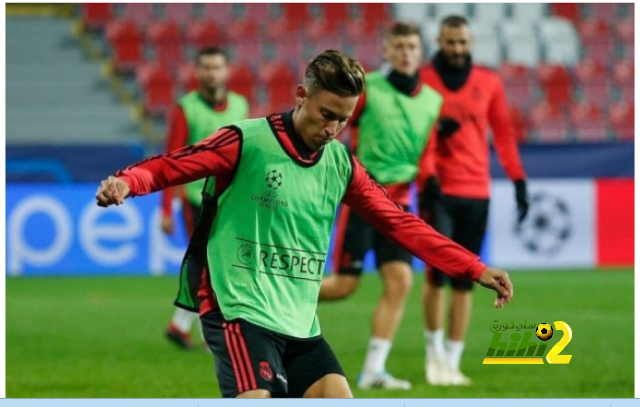 🔴 تغريدة ليورنتي عبر تويتر