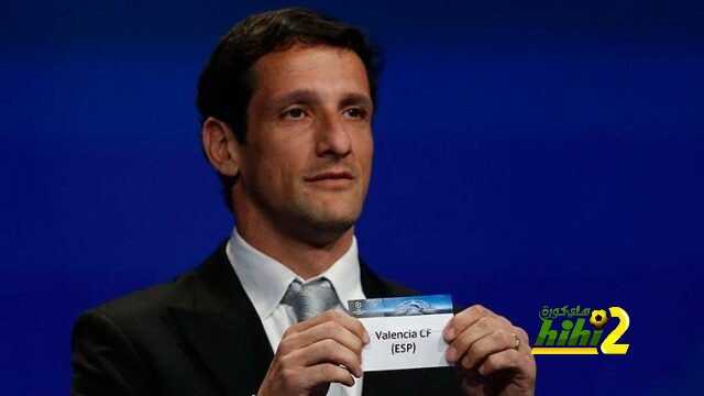 🔴 جوليانو بيليتي : برشلونة هو الفريق المفضل للفوز بدوري الأبطال