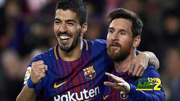 غلاف سبورت : هجوم هدافي الليغا على الواندا