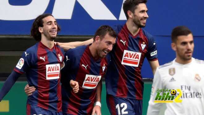ماركا : لاعب برشلونة كوكوريلا دمر ريال مدريد !