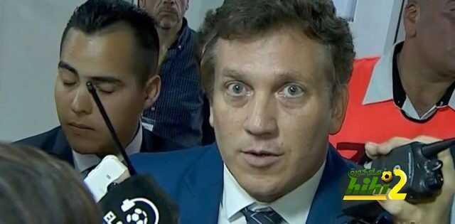 عاجل : سبب تأجيل إياب نهائي كأس الليبارتادوريس لأجل غير مسمى !