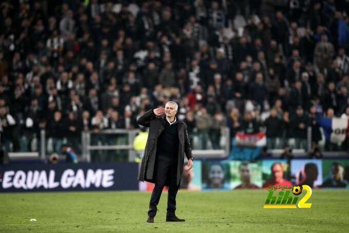 🔴مانشستر يونايتد يبتعد عن متصدر الترتيبب ب  14 نقطة