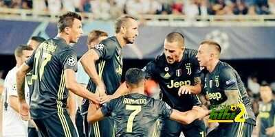 أبعاد تصريحات رونالدو عن ريال مدريد .. هل كريستيانو ناكر للجميل؟