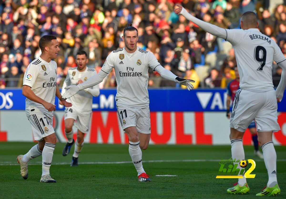 🔴تاريخ مواجهات ريال مدريد ضد الأندية الروسية في ” دوري أبطال أوروبا “