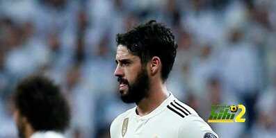 ريال مدريد تعرض للإذلال الكروي … تفاصيل مزعجة جدا لعشاقه !