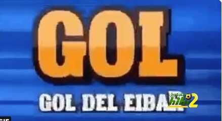شارليز دياز يمحي الفارق