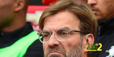 كلوب : يوفنتوس وبوروسيا المرشحان الأبرزلحصد لقب الأبطال