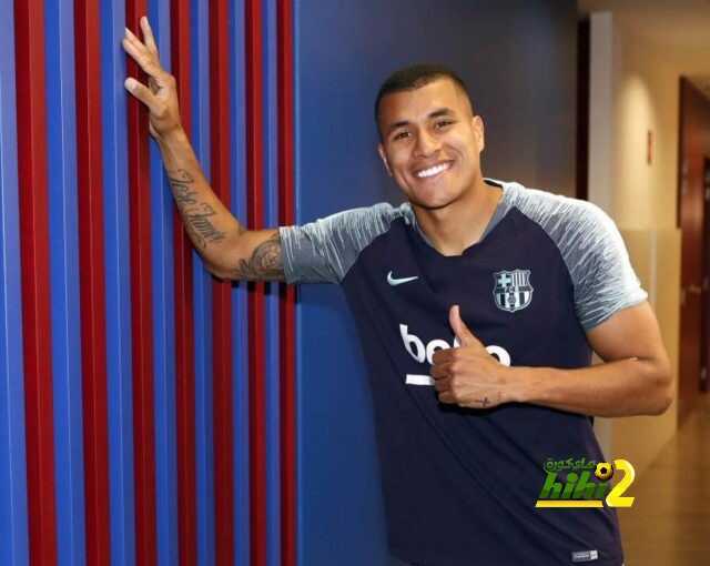 🔴موريلو بقميص برشلونة