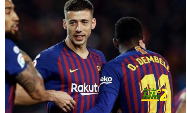 🔴لينغليت : نرآكم في 2019