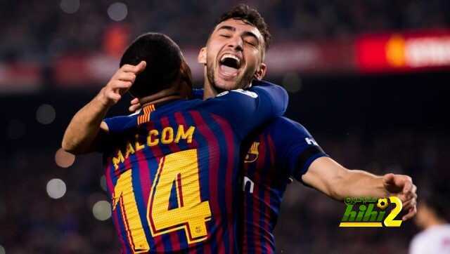 الحدادي مابين التجديد والرحيل .!