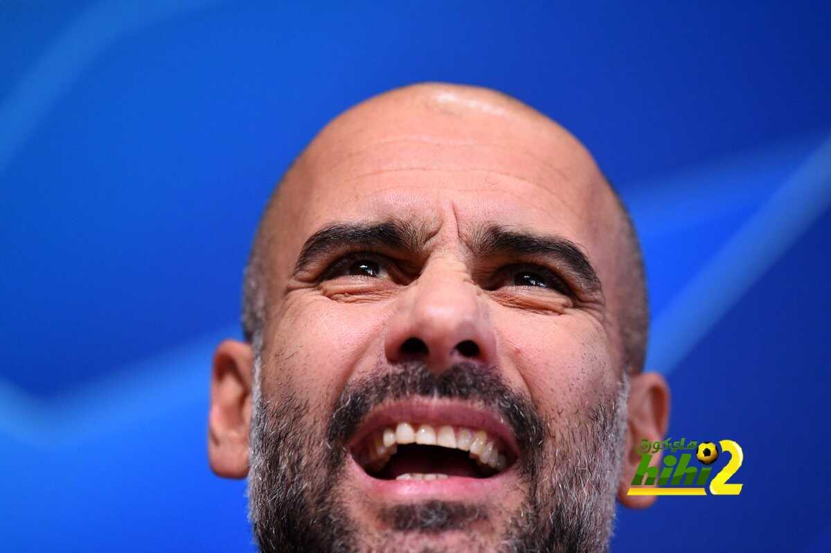السيتي في 4 مباريات استقبل أكثر مما استقبله ليفربول