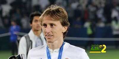 ريال مدريد تفوق على برشلونة تماما حتى مع وجود ميسي !