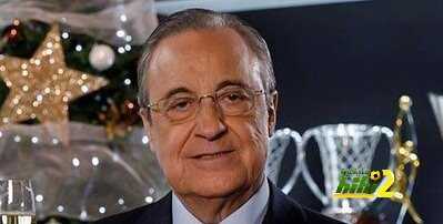 مثلث رعب ريال مدريد في المستقبل قد يؤكد عبقرية فلورنتينو بيريز !