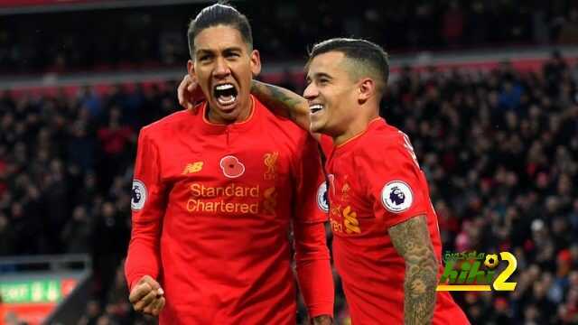 البرازيليون الأكثر تسجيلا للأهداف في البريميرليغ