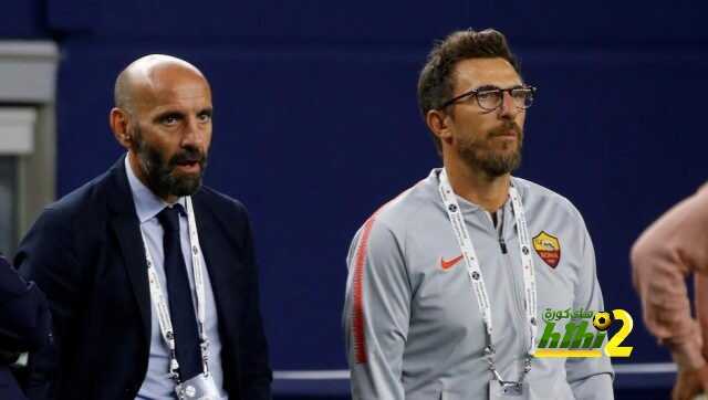 مونشى : برشلونة برئ من أزمة مالكوم