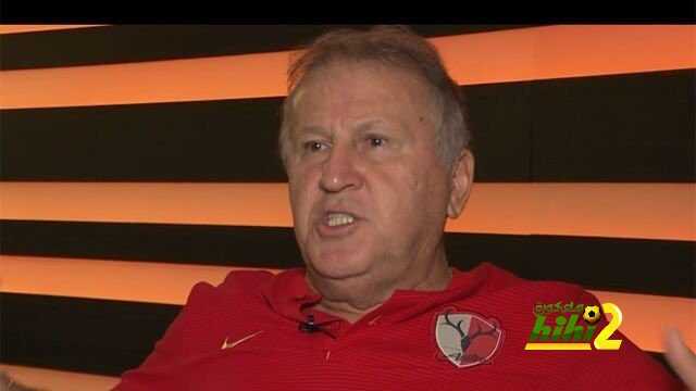 🔴زيكو  : مارادونا افضل من ليو ميسي,