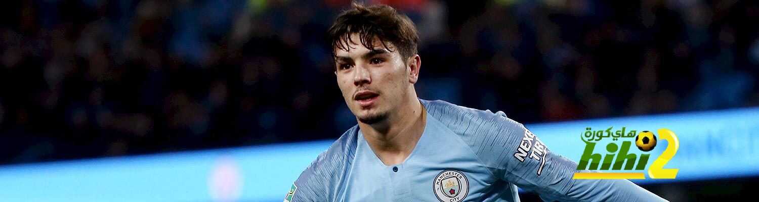 رسميا : ريال مدريد يعلن تعاقده مع ابراهيم دياز