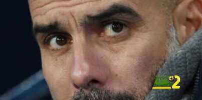 مافعله جمهور مانشستر سيتي شيء مشين…ياظالم ليك يوم !