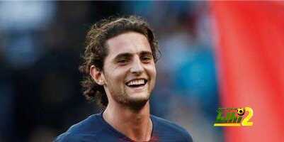 باريس قد يضطر لبيع رابيو لبرشلونة لهذا السبب !