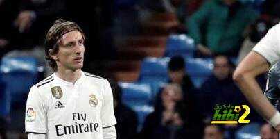 سيكون من العار خسارة تعثر ريال مدريد ضد ريال بيتيس لهذا السبب !