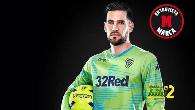 كيكو كاسيا يكشف سبب رحيله عن ريال مدريد
