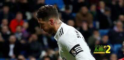 ريال مدريد لم يتأهل لنصف نهائي كأس الملك …مع هذا الدفاع لايوجد أمان !