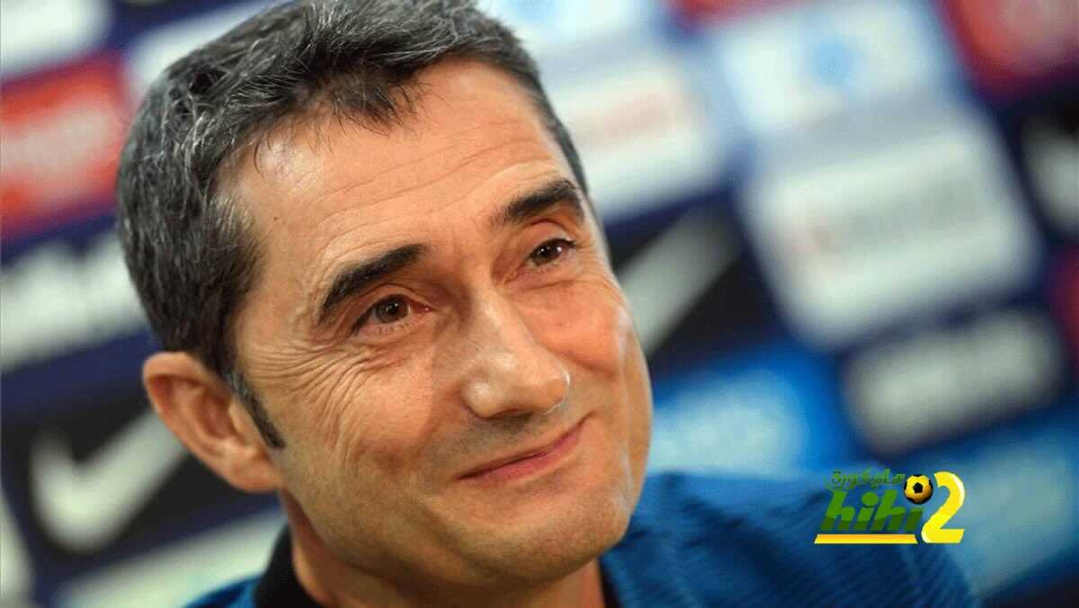 🔴قائمة برشلونة المستدعاة لمواجهة فالنسيا