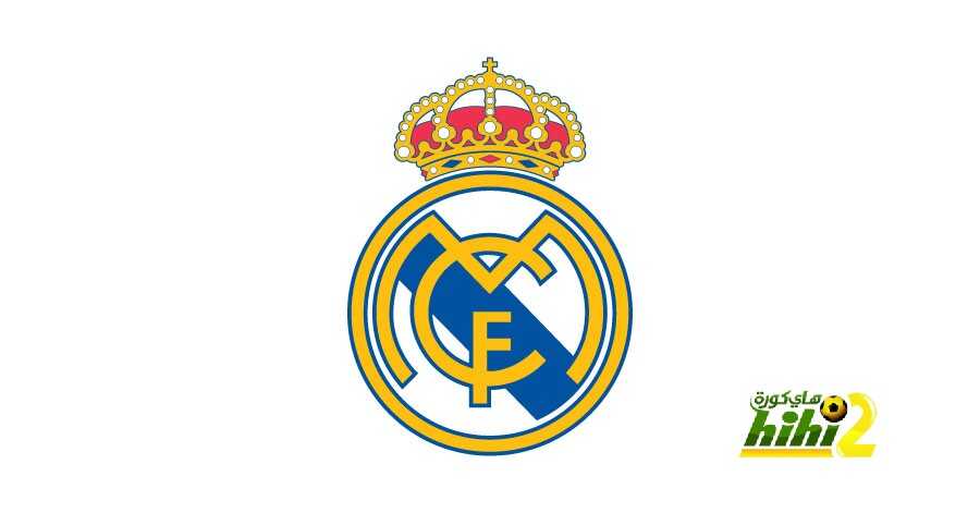 🔴هجوم ريال مدريد يتألق تحت قيادة سولاري