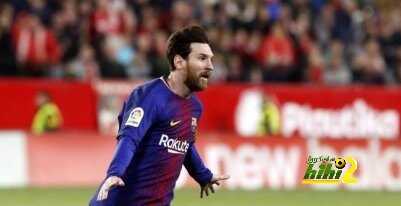 هل يتغلب ريال مدريد على هذه الميزة الرهيبة لبرشلونة ؟