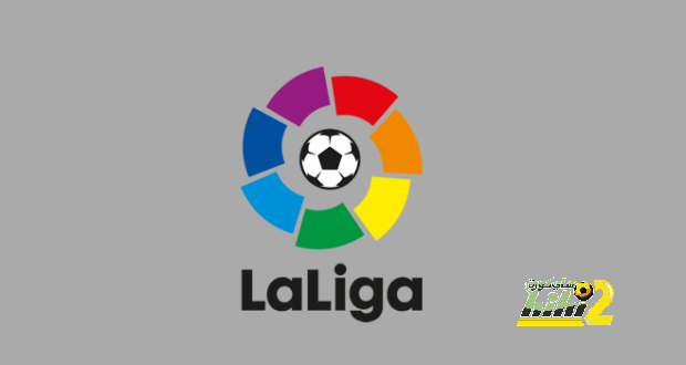 🔴 ارقام برشلونة في احتفال الليجا ب 90 سنة منذ إنطلاقها