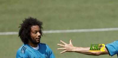 مارسيلو سبب رئيسي في فوز ريال مدريد في نهائي كييف …لولاه لخسر ريال اللقب!