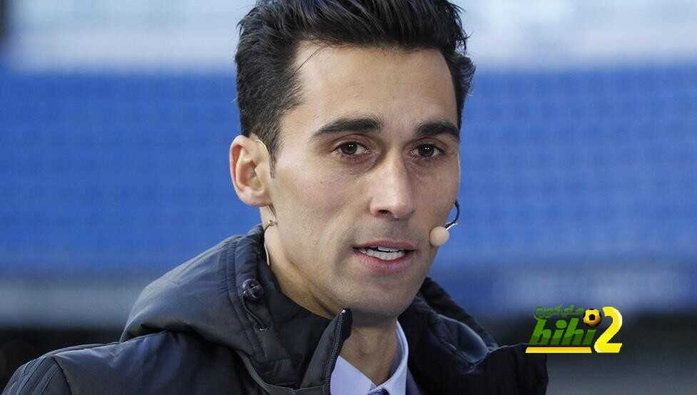 اربيلوا : لم استمتع بميسي يومًا وأحصي الأيام حتى يعتزل