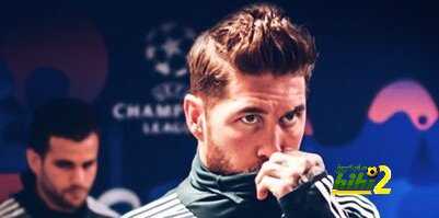 فوز ريال مدريد على أياكس درس للمتعصبين !