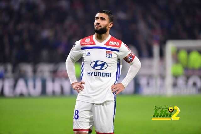خوسيه : يجب على برشلونة توخي الحذر في لقاء الإياب