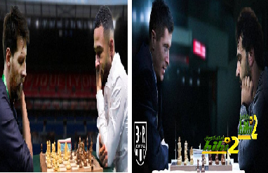 بليتشر : جمود !