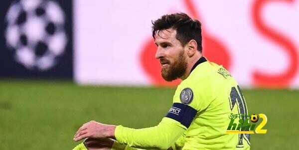 برشلونة …ظلال وأضواء !