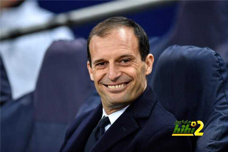 اليجري يحلل اليوفينتوس قبل مواجهة بولونيا والسبب أتليتكو مدريد .!