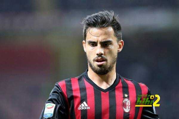قائمة صانعي أهداف الدوري الإيطالي