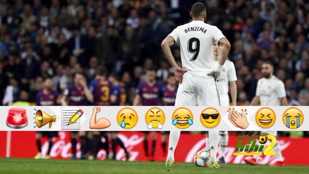 إنتصار برشلونة لن يمر بسهولة في مدريد