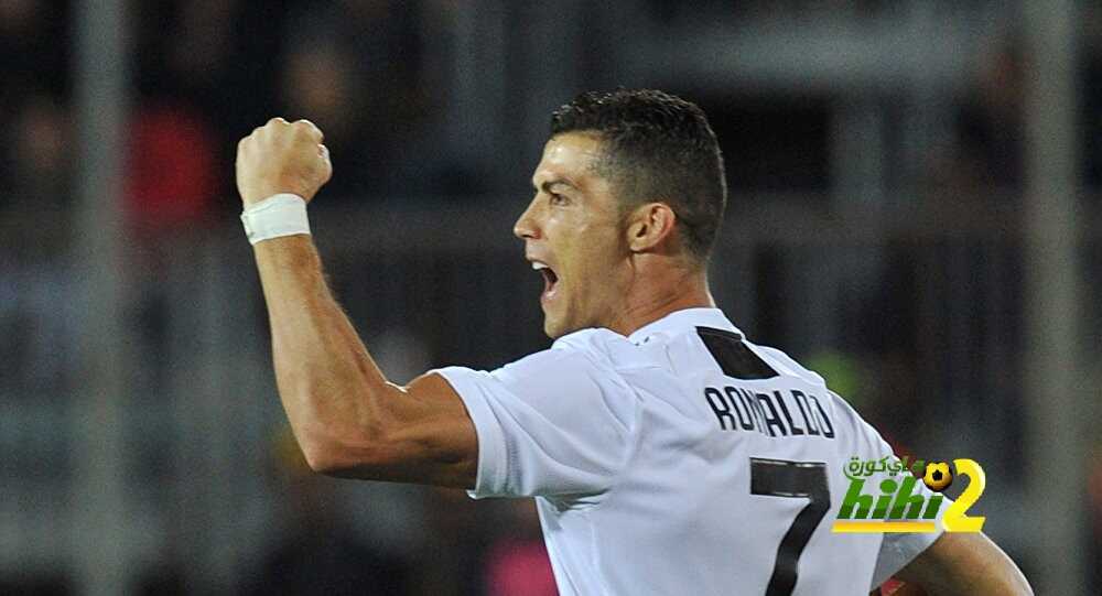 سانيز : ريال مدريد إفتقد شخصاً متواجد في تورينو