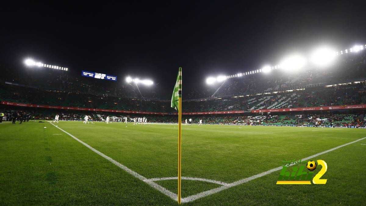كيفية توزيع تذاكر نهائي كأس الملك .!