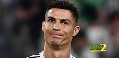 ريال مدريد غرق بدون كريستيانو !