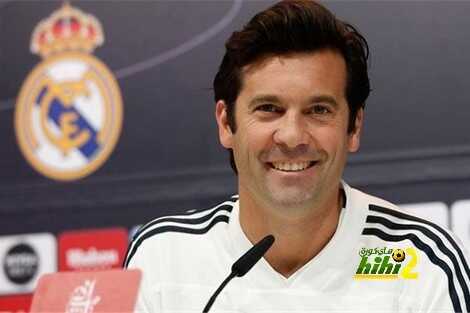 🔴 غيابات ريال مدريد أمام أياكس