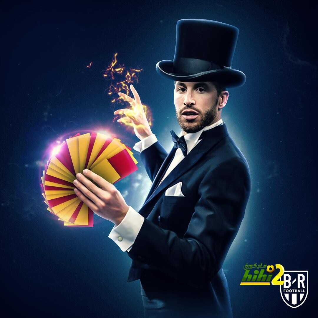 بليتشر : السحر إنقلب على الساحر