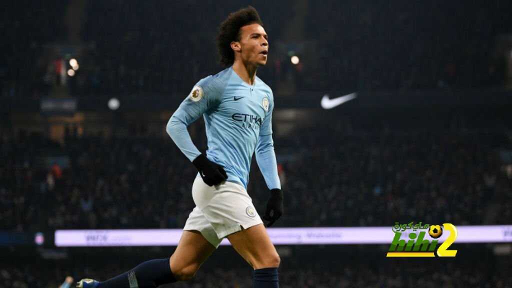 🔴تسع مواجهات امام مانشستر سيتي  من أجل الاحتفاظ بلقب الدوري الممتاز