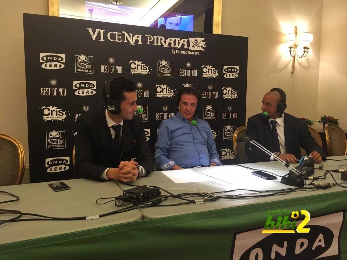 اربيلو : أتليتكو مدريد الأقرب للفوز أمام اليوفينتوس