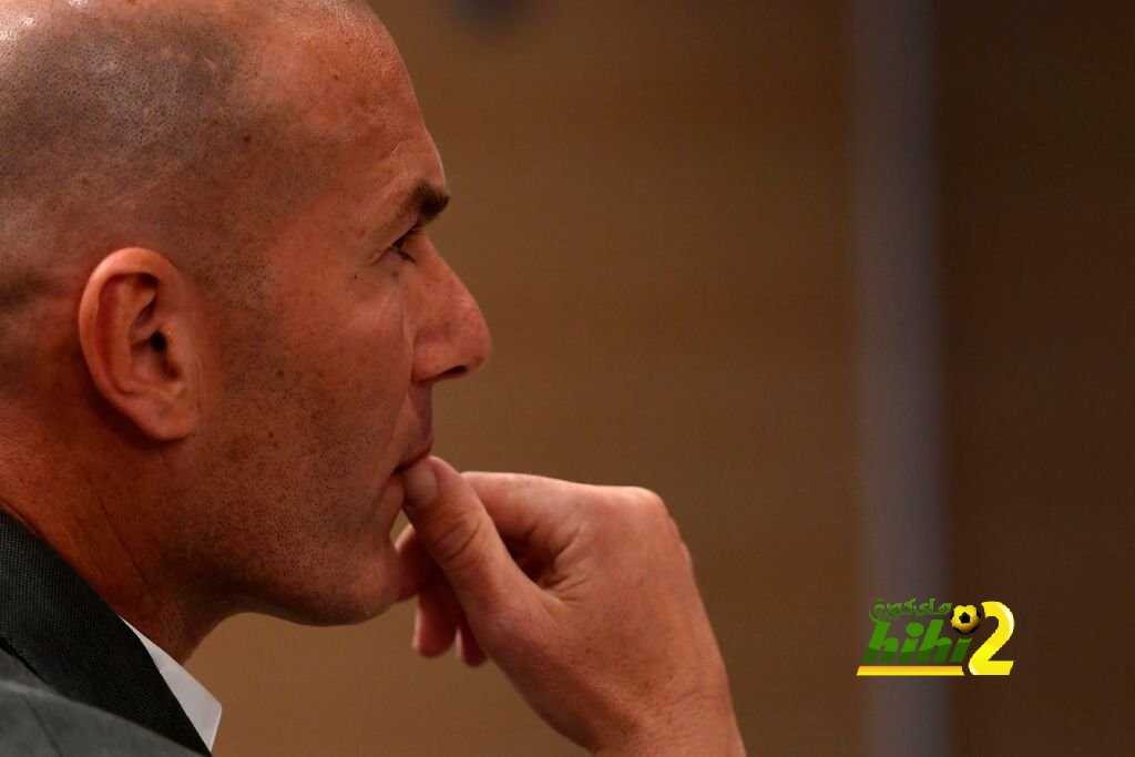 ريال مدريد .. 16 وبرشلونة .. 6